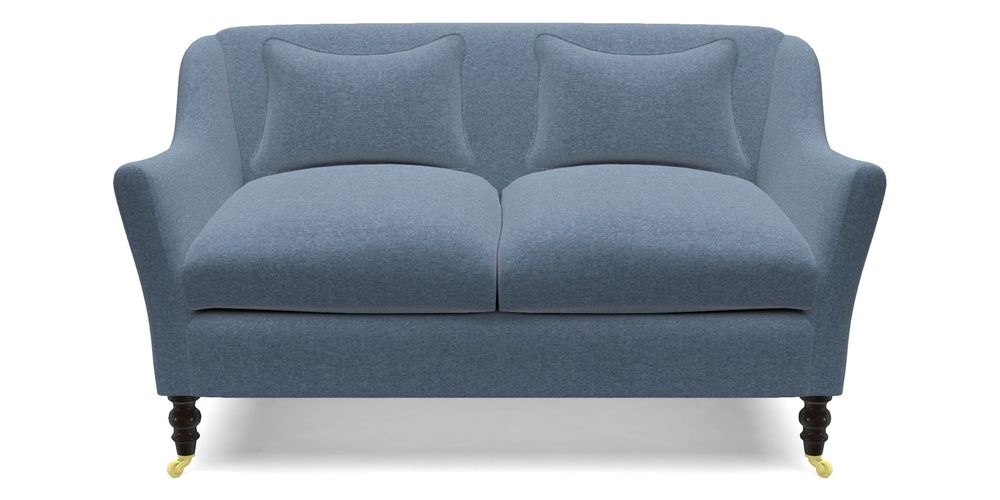 Bespoke 2 Seater Sofas