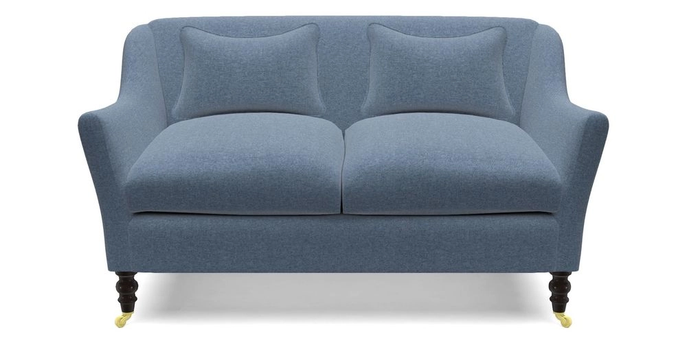 Bespoke 2 Seater Sofas
