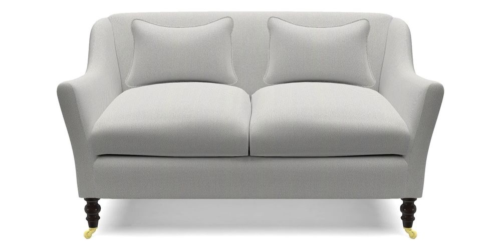 Bespoke 2 Seater Sofas