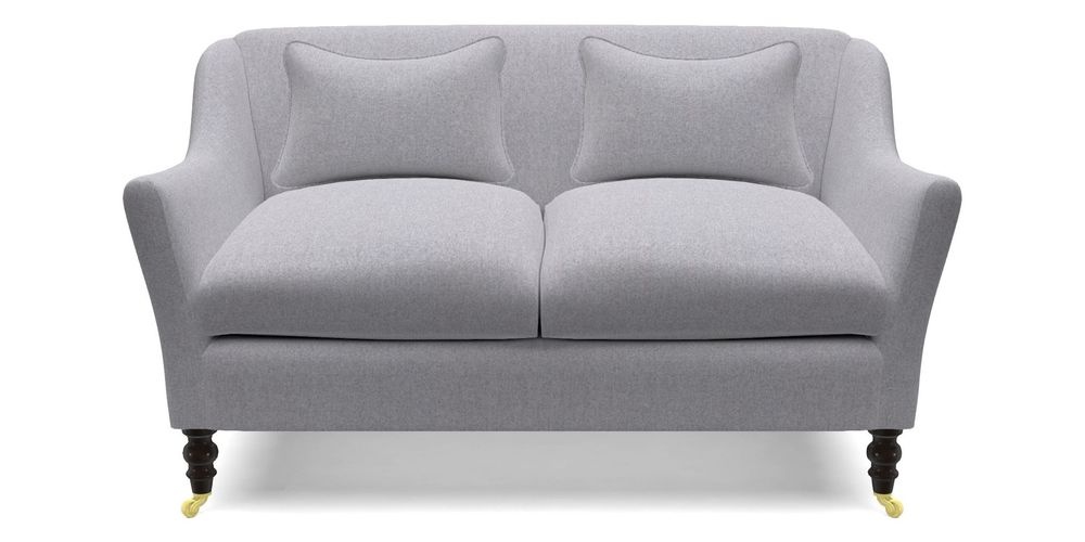 Bespoke 2 Seater Sofas