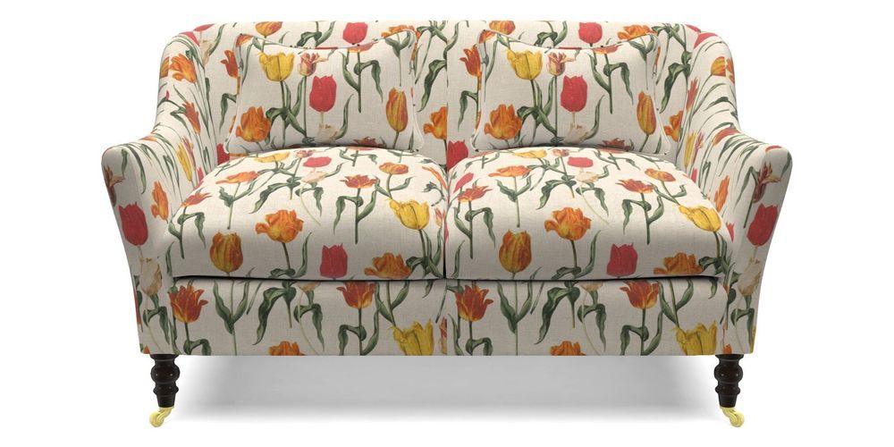 Bespoke 2 Seater Sofas