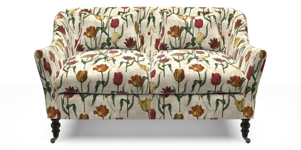 Bespoke 2 Seater Sofas