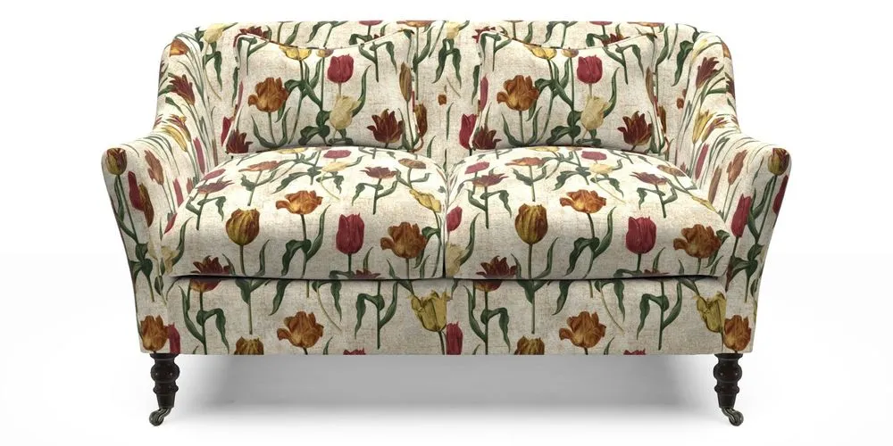 Bespoke 2 Seater Sofas