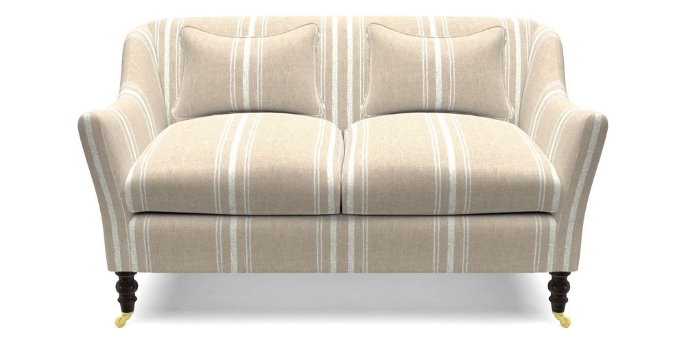 Bespoke 2 Seater Sofas