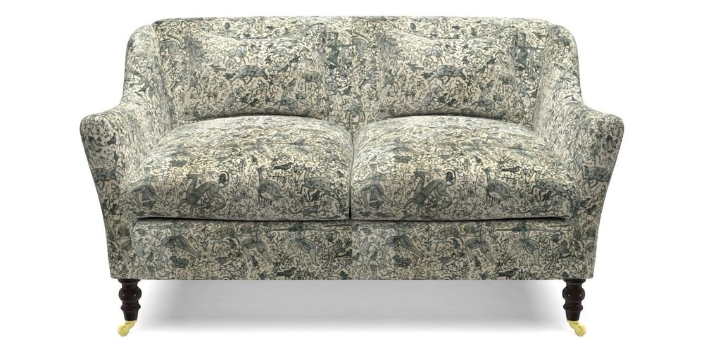 Bespoke 2 Seater Sofas