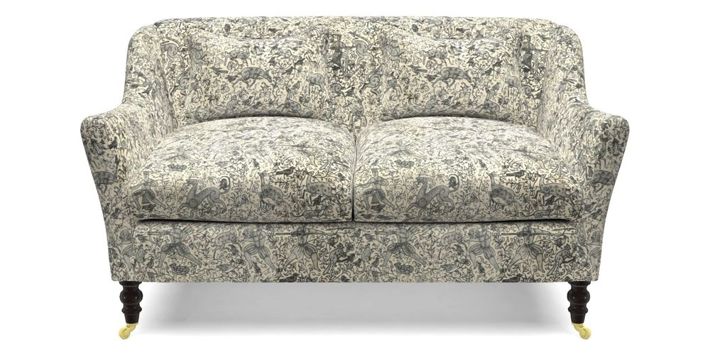 Bespoke 2 Seater Sofas