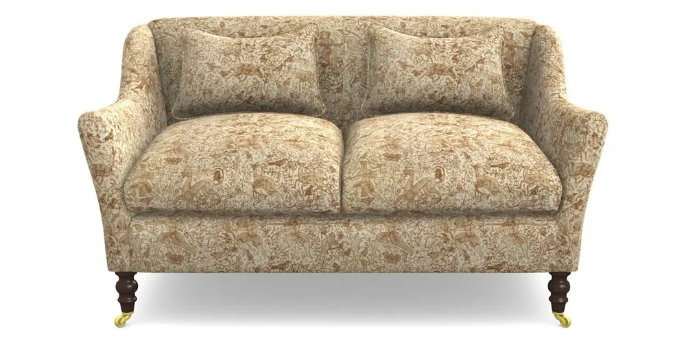 Bespoke 2 Seater Sofas