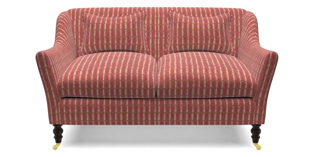 Bespoke 2 Seater Sofas