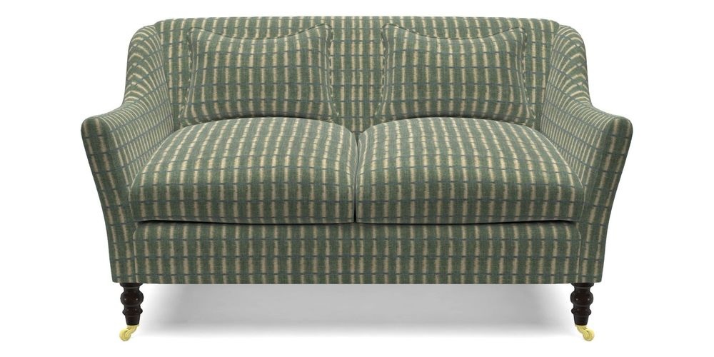 Bespoke 2 Seater Sofas