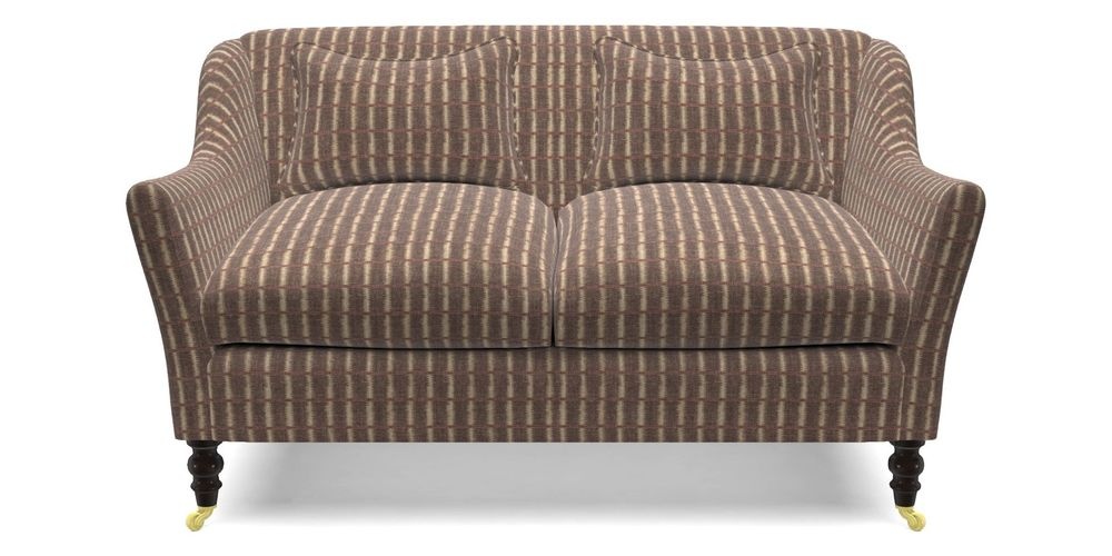 Bespoke 2 Seater Sofas