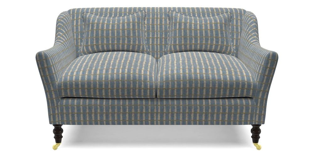 Bespoke 2 Seater Sofas