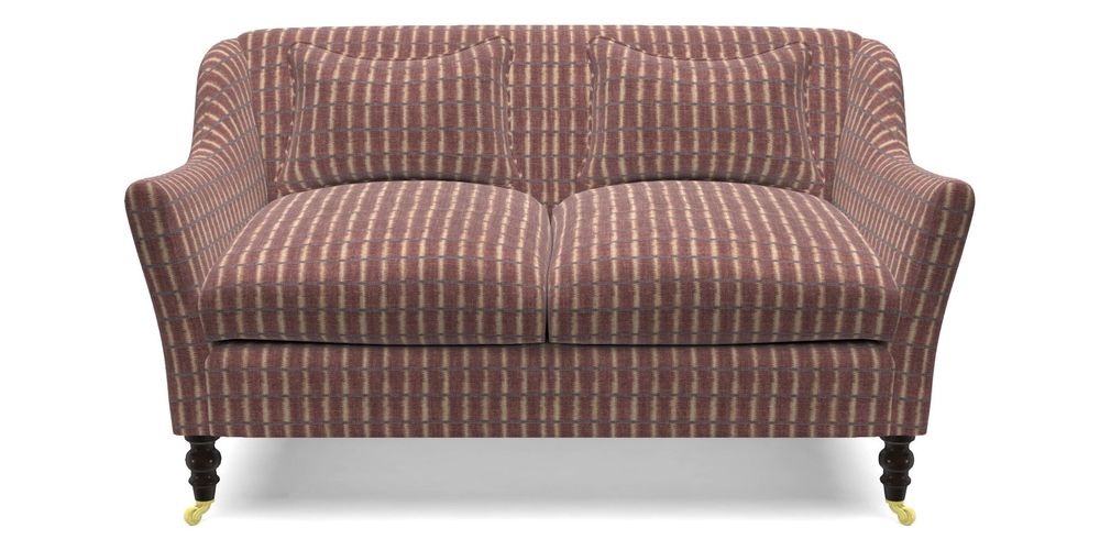 Bespoke 2 Seater Sofas