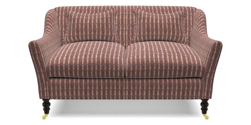 Bespoke 2 Seater Sofas