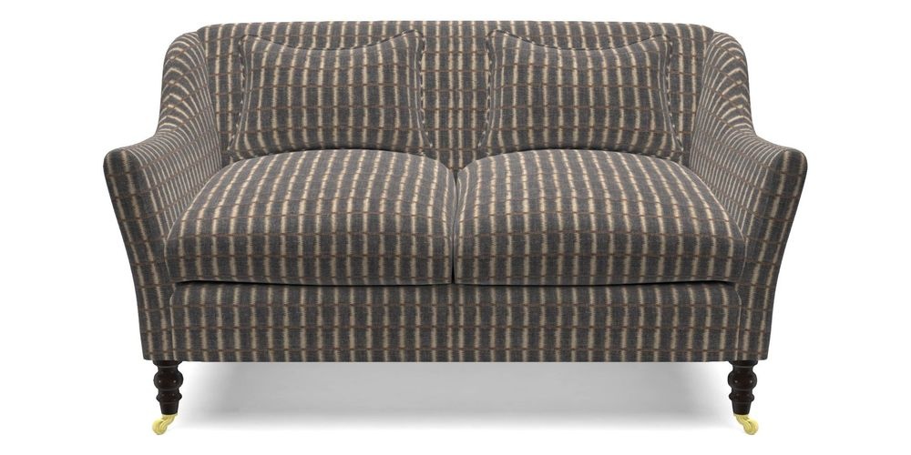 Bespoke 2 Seater Sofas