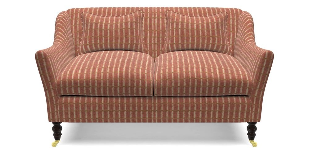 Bespoke 2 Seater Sofas