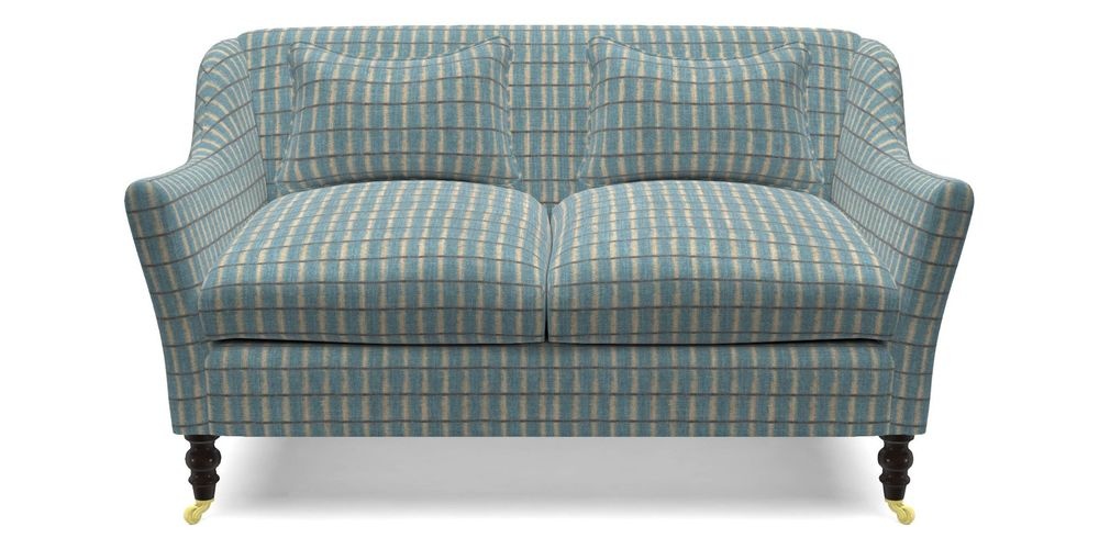 Bespoke 2 Seater Sofas