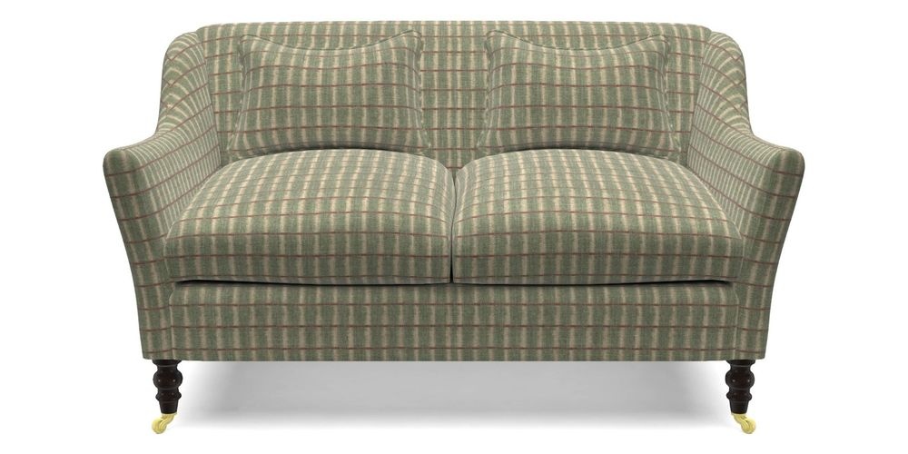 Bespoke 2 Seater Sofas