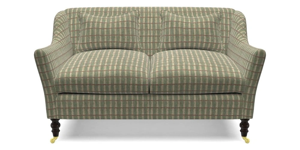 Bespoke 2 Seater Sofas