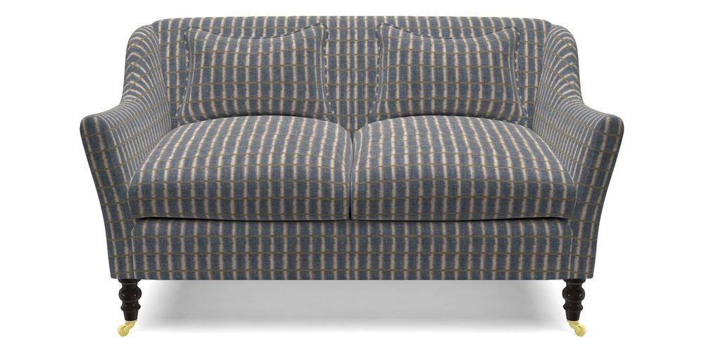 Bespoke 2 Seater Sofas