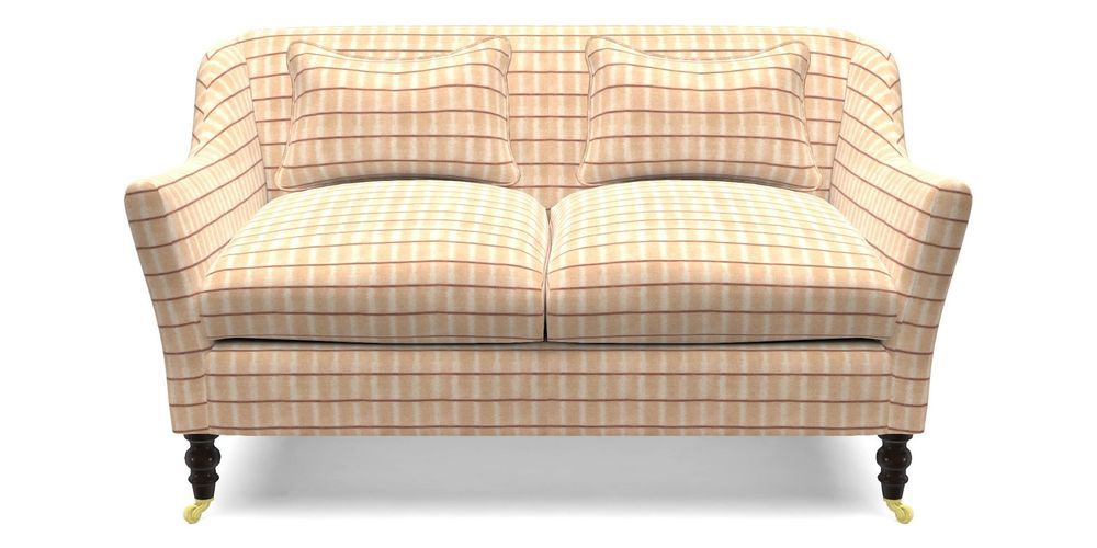 Bespoke 2 Seater Sofas