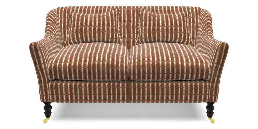 Bespoke 2 Seater Sofas