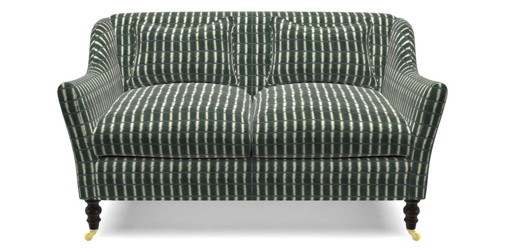 Bespoke 2 Seater Sofas