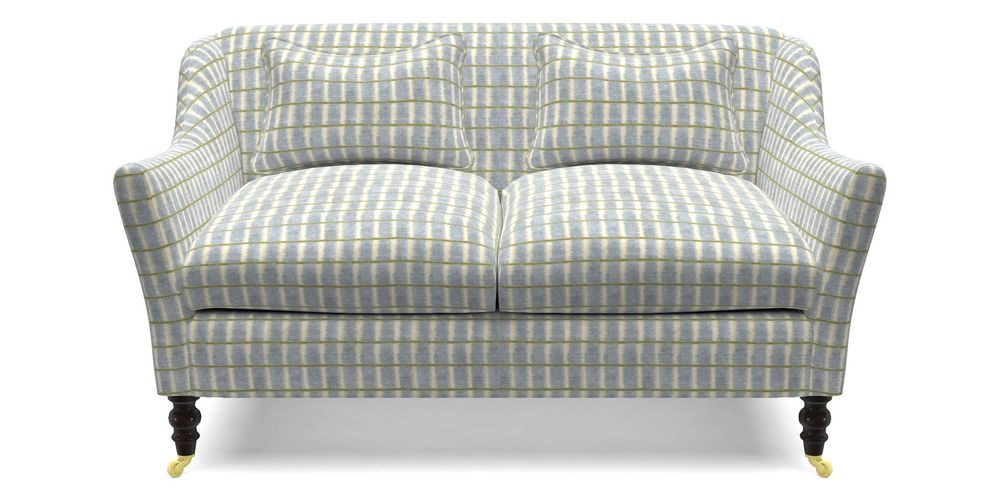 Bespoke 2 Seater Sofas