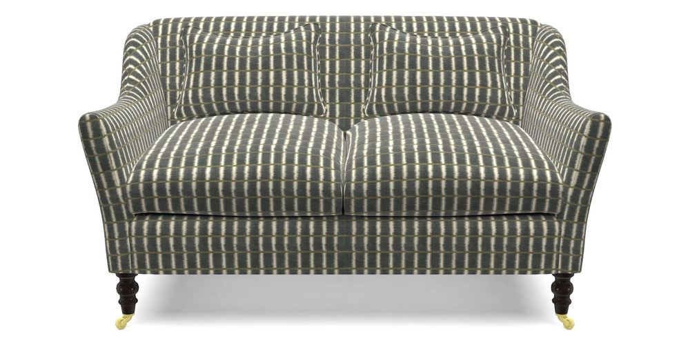 Bespoke 2 Seater Sofas