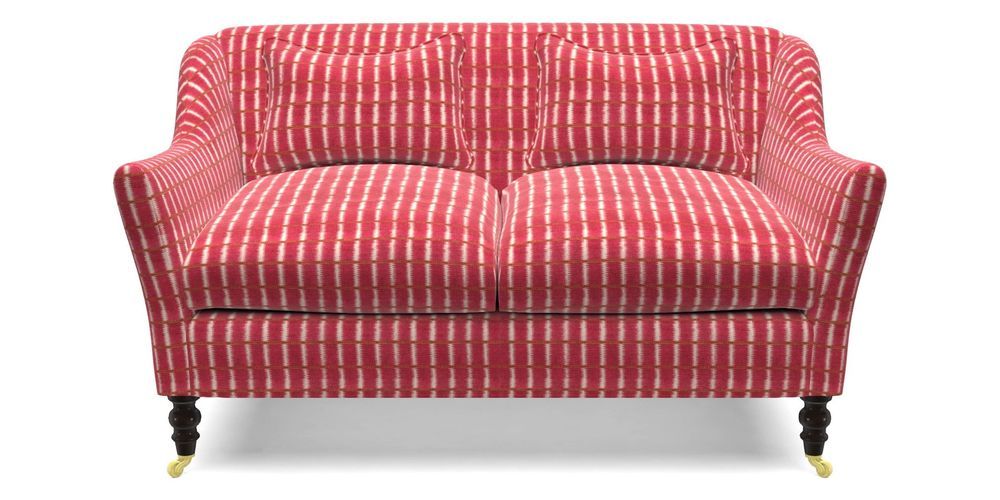 Bespoke 2 Seater Sofas