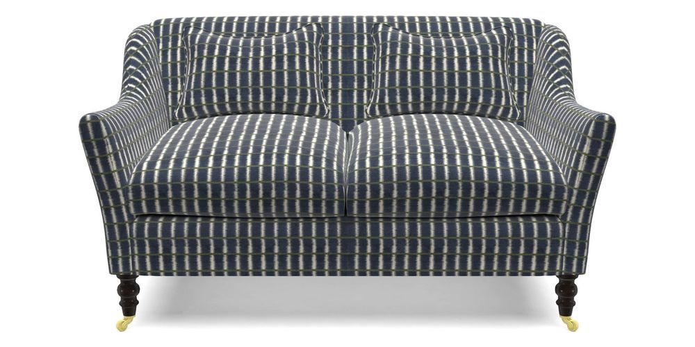 Bespoke 2 Seater Sofas