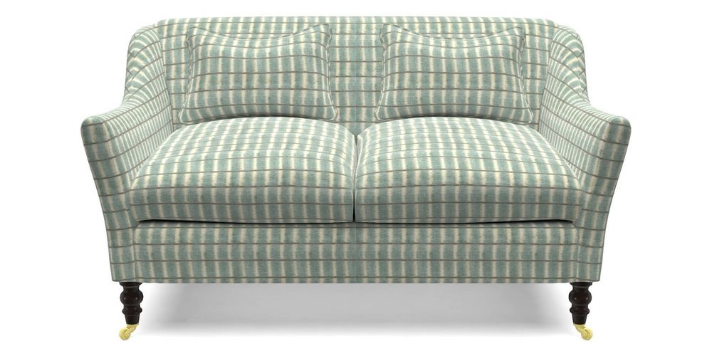 Bespoke 2 Seater Sofas