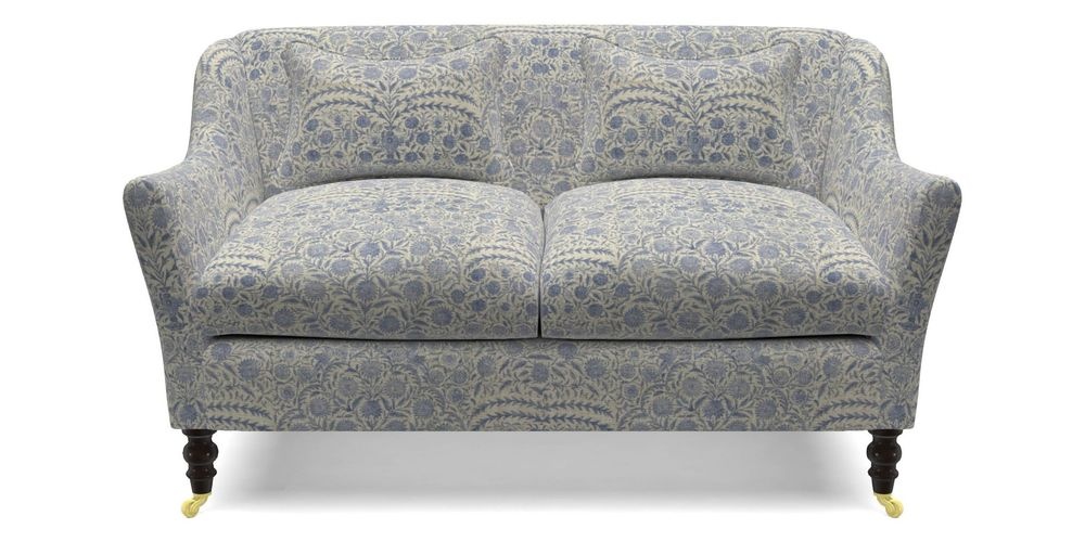 Bespoke 2 Seater Sofas