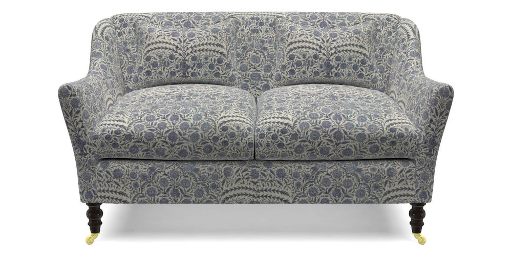 Bespoke 2 Seater Sofas