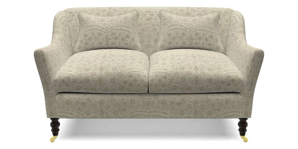 Bespoke 2 Seater Sofas