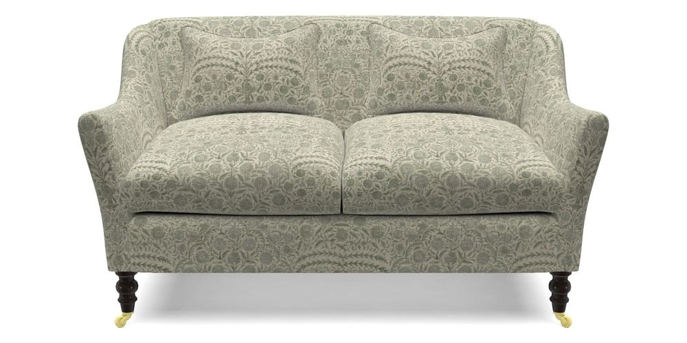 Bespoke 2 Seater Sofas