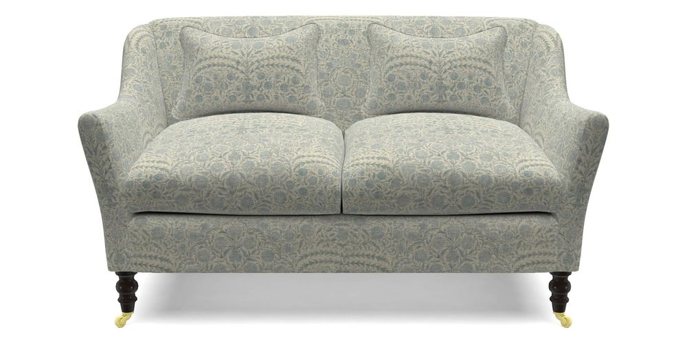 Bespoke 2 Seater Sofas