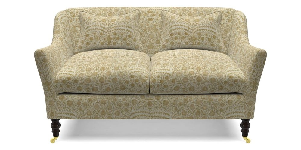 Bespoke 2 Seater Sofas