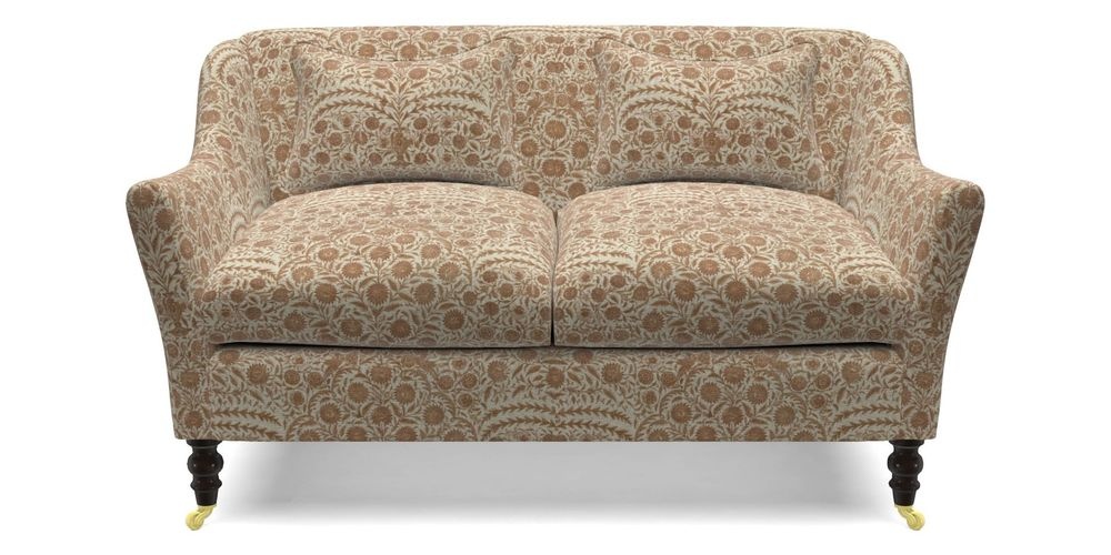 Bespoke 2 Seater Sofas