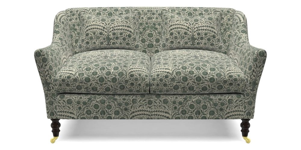 Bespoke 2 Seater Sofas