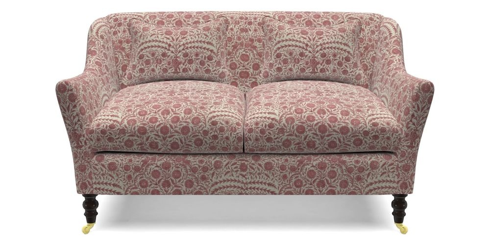 Bespoke 2 Seater Sofas