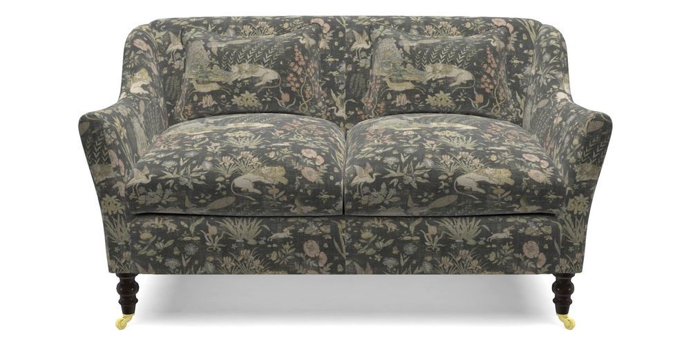 Bespoke 2 Seater Sofas