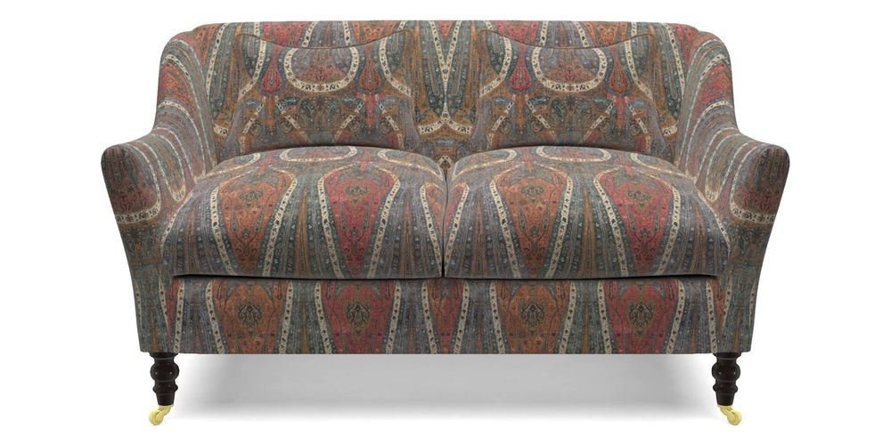 Bespoke 2 Seater Sofas