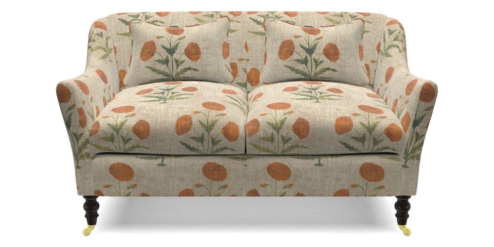 Bespoke 2 Seater Sofas