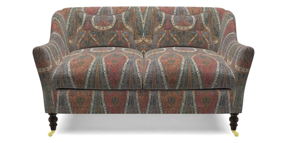 Bespoke 2 Seater Sofas