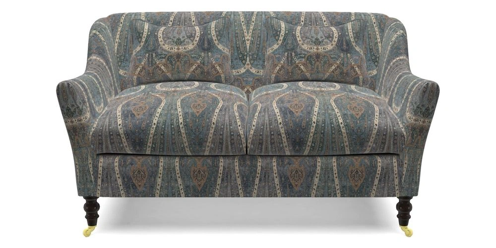 Bespoke 2 Seater Sofas