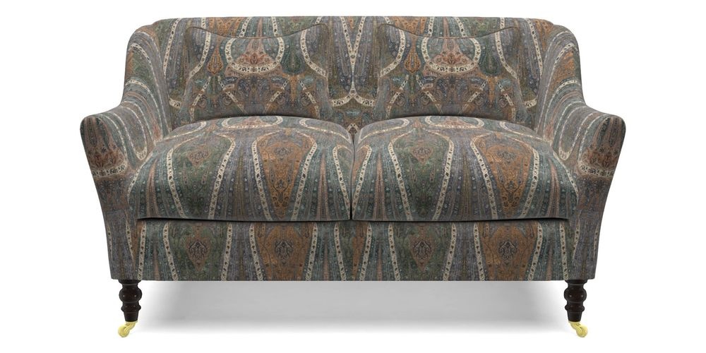 Bespoke 2 Seater Sofas