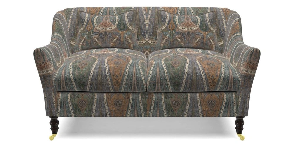 Bespoke 2 Seater Sofas