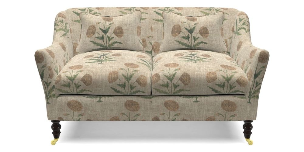 Bespoke 2 Seater Sofas