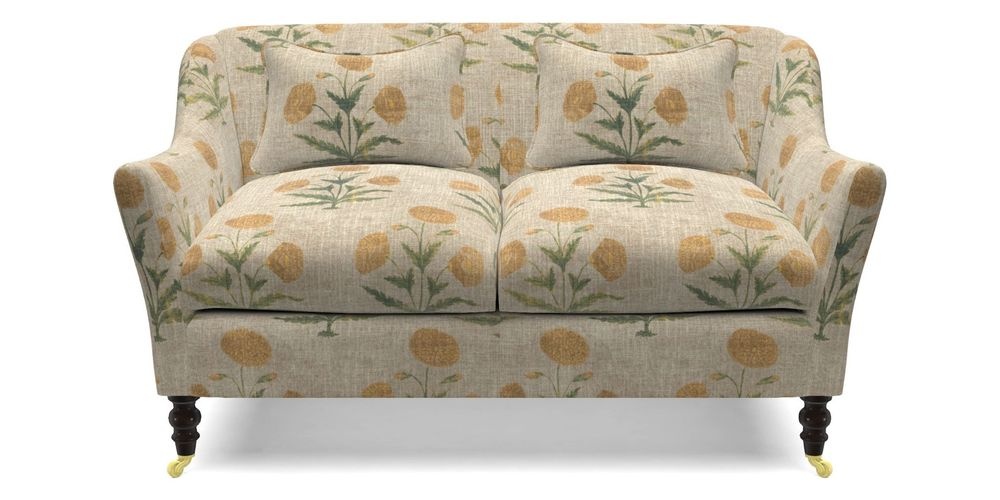 Bespoke 2 Seater Sofas