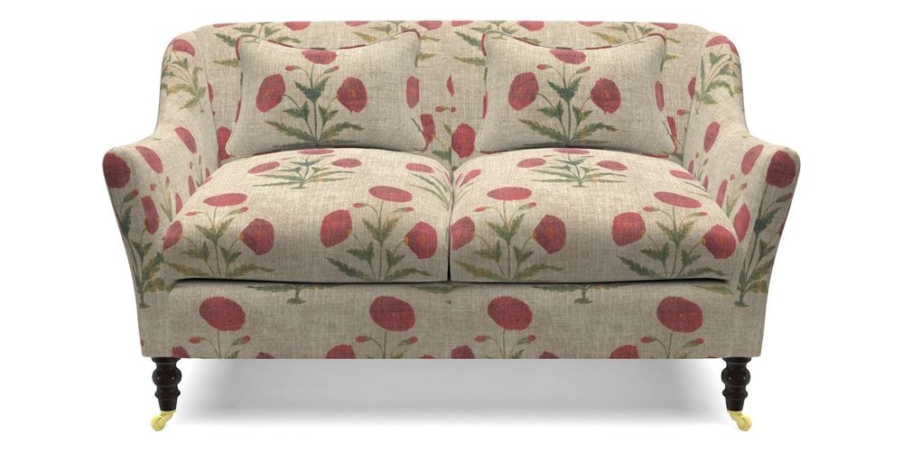 Bespoke 2 Seater Sofas